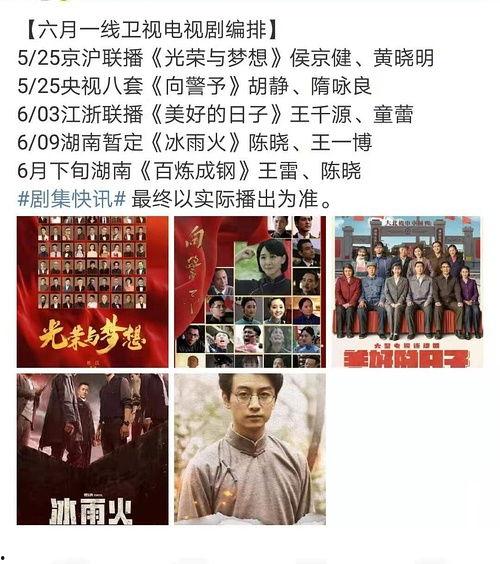 豆瓣娱乐圈吃瓜组有