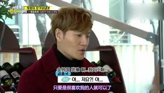 娱乐吃瓜酱姐姐在线观看,在线观看带你领略娱乐圈风云变幻