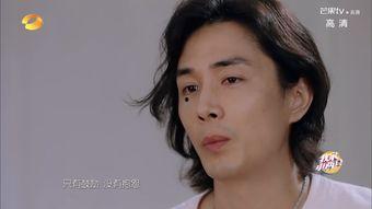 娱乐吃瓜酱李承铉