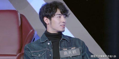 娱乐吃瓜蜀黍汪峰小说,揭秘娱乐圈背后的风云变幻